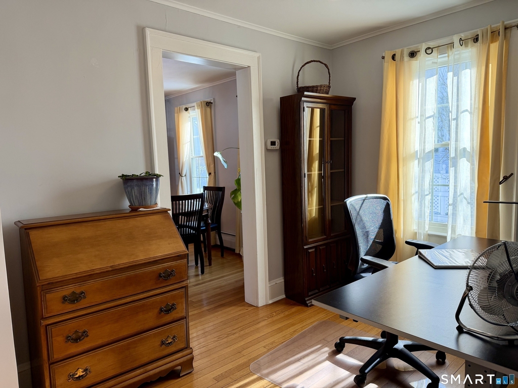 43 Neck Road - Photo 7