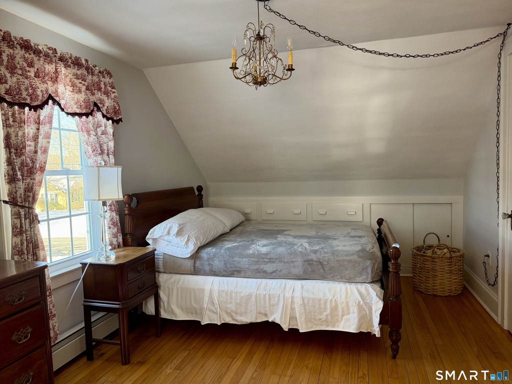 43 Neck Road - Photo 16