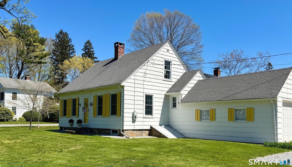 43 Neck Road - Photo 29