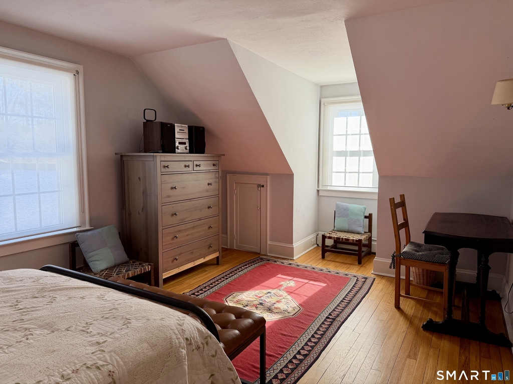 43 Neck Road - Photo 20