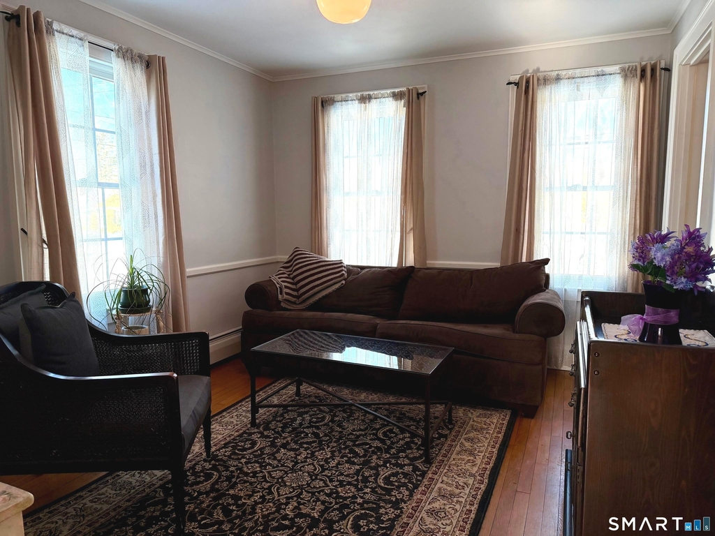 43 Neck Road - Photo 15