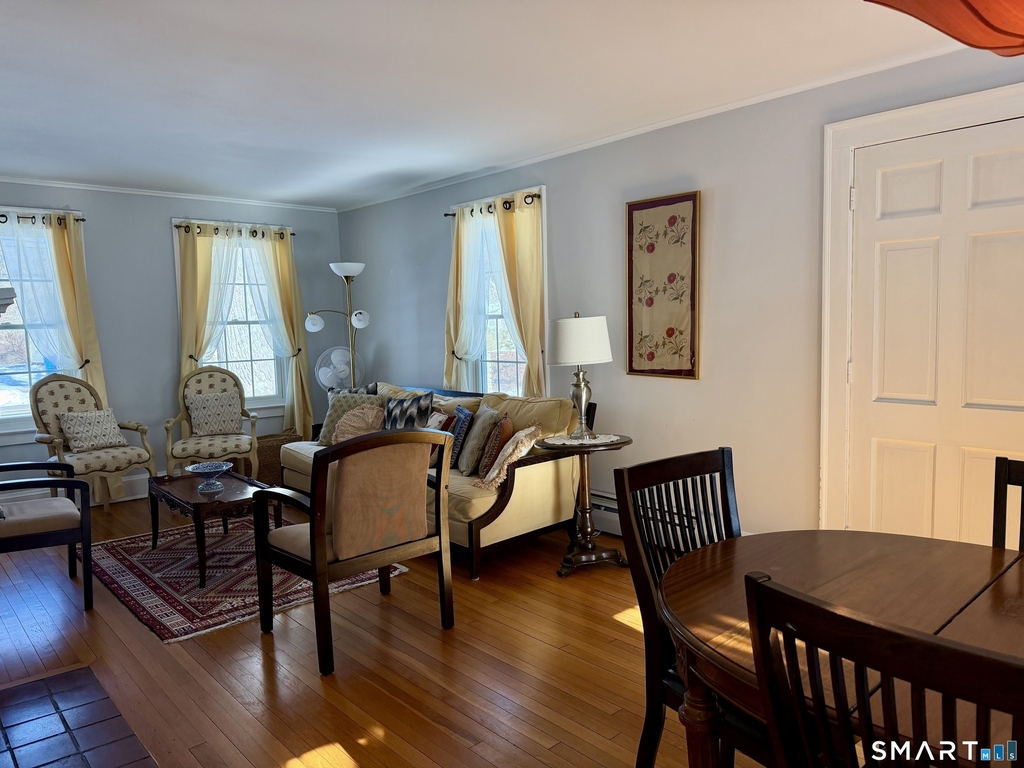 43 Neck Road - Photo 8