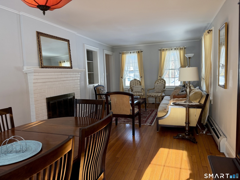 43 Neck Road - Photo 9