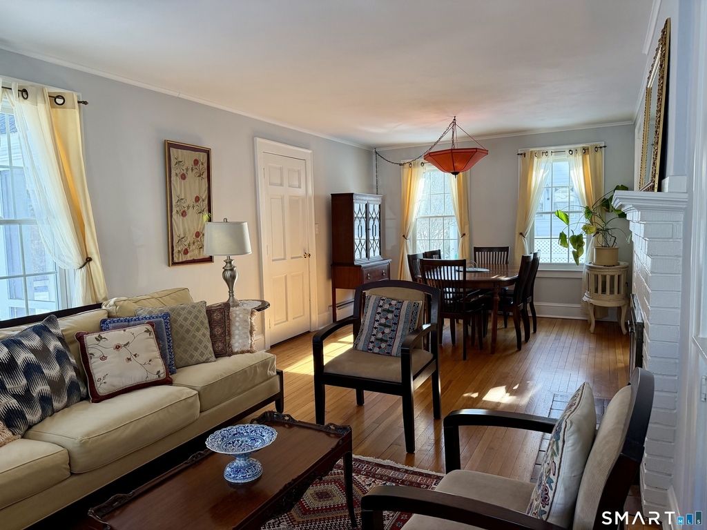 43 Neck Road - Photo 10