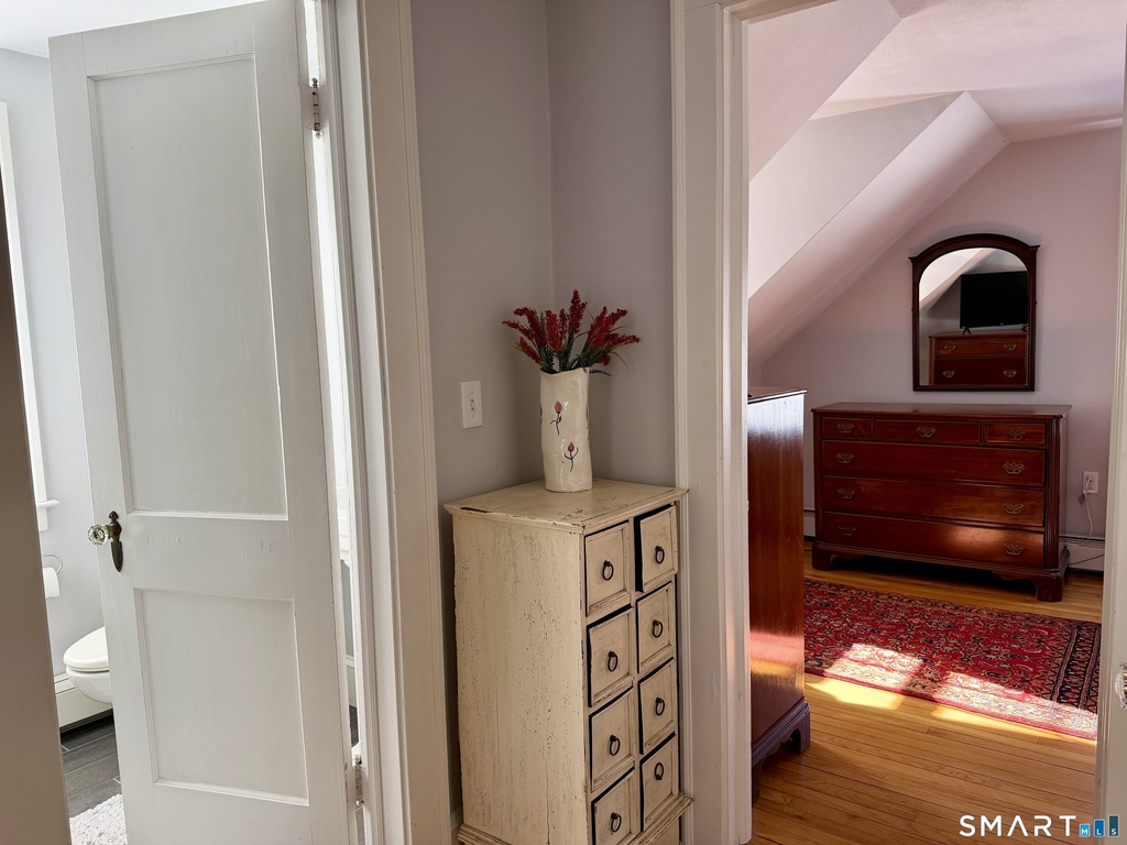 43 Neck Road - Photo 22