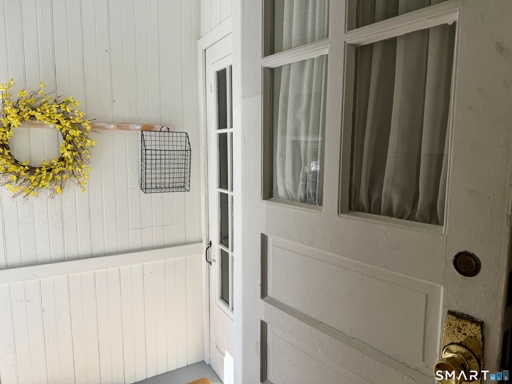 43 Neck Road - Photo 1