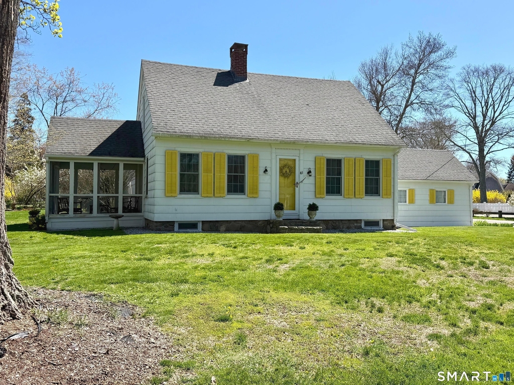 43 Neck Road - Photo 28