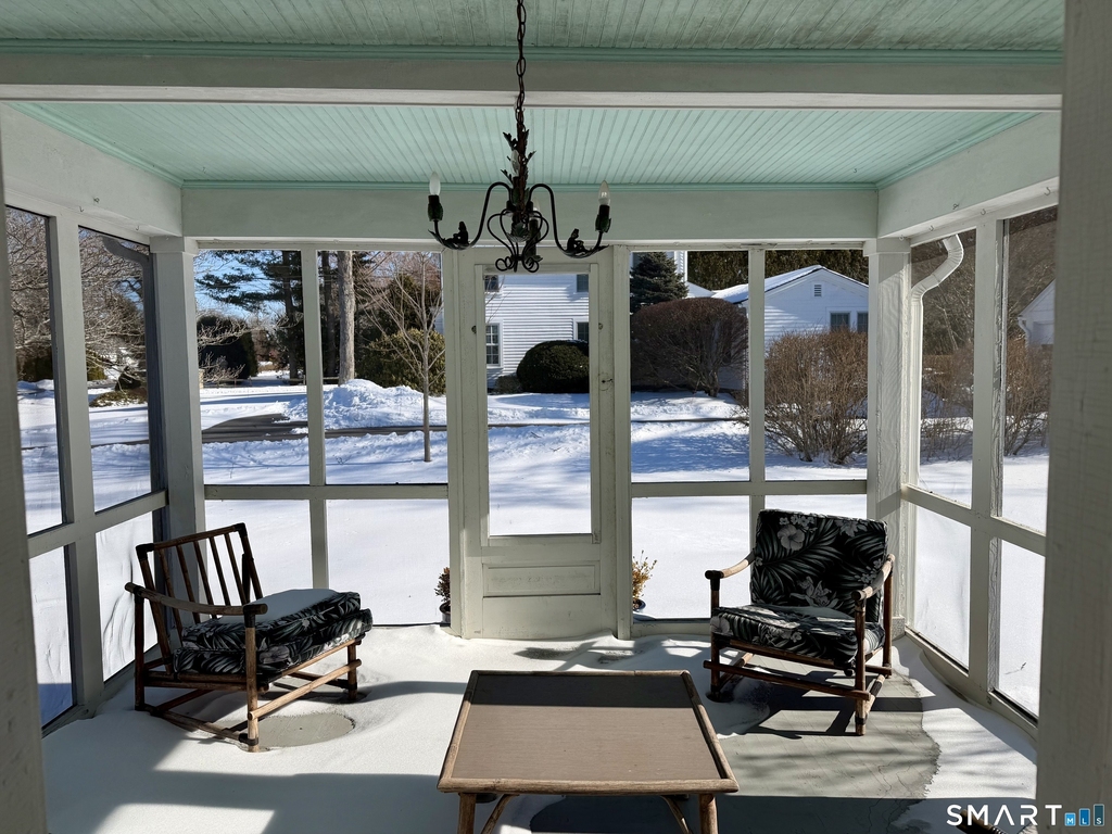 43 Neck Road - Photo 26