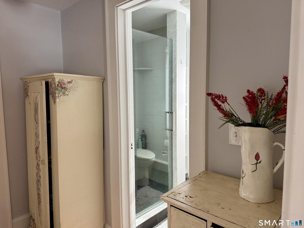 43 Neck Road - Photo 23