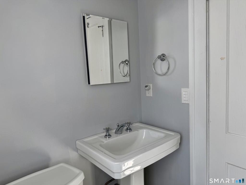 43 Neck Road - Photo 24