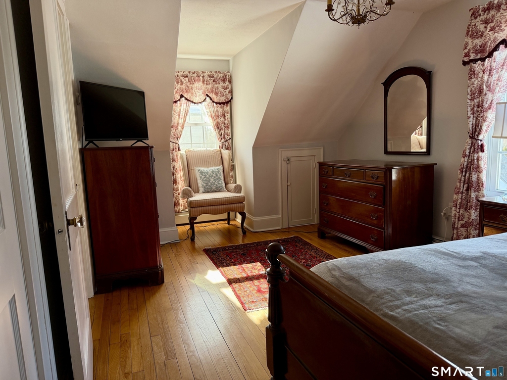 43 Neck Road - Photo 18