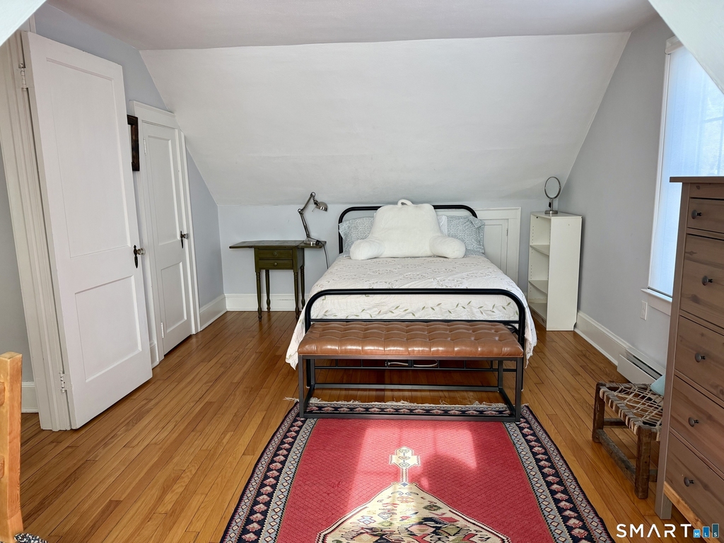 43 Neck Road - Photo 19