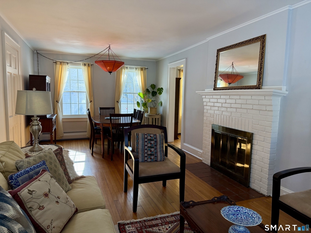 43 Neck Road - Photo 12