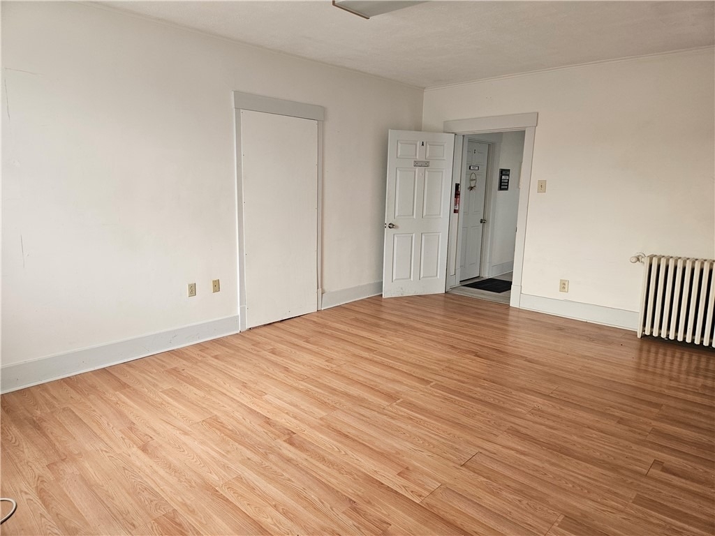 210 Bridge Street- 2nd Floor - Photo 1