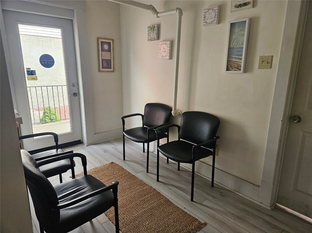 210 Bridge Street- 2nd Floor - Photo 4