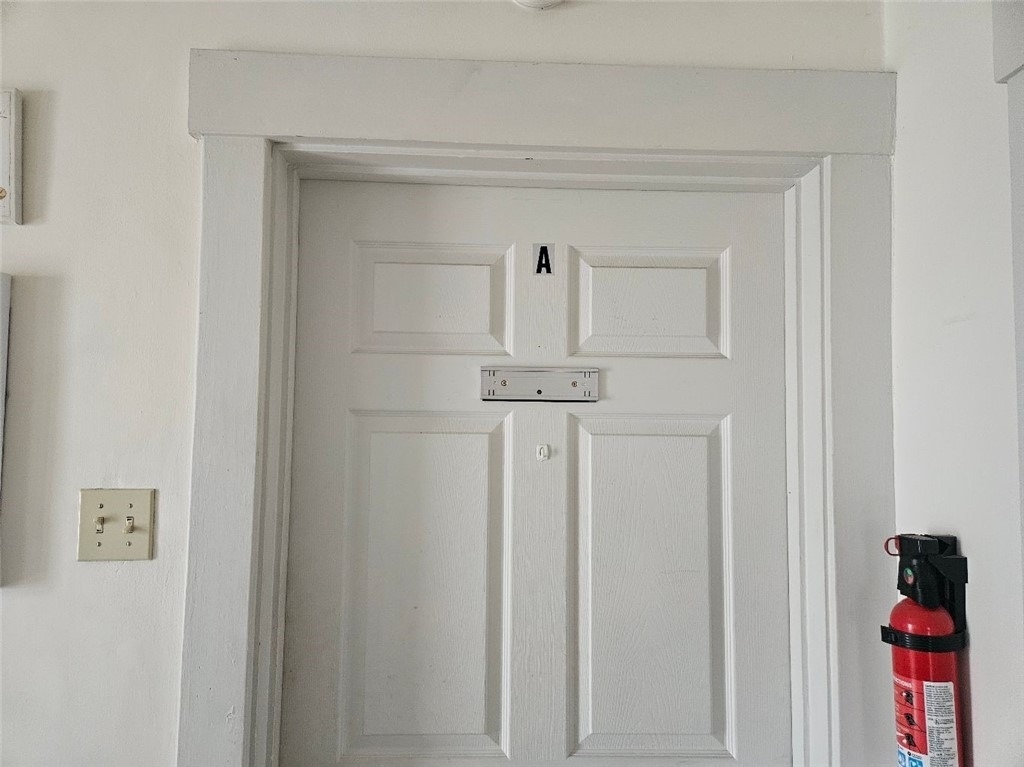 210 Bridge Street- 2nd Floor - Photo 3