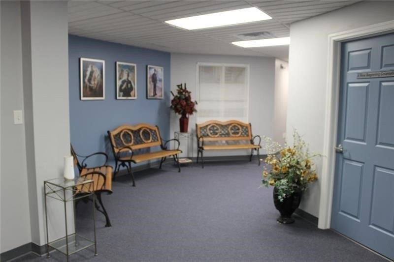 220 S Main, Ste 305b - Photo 9