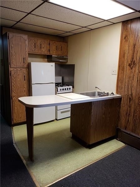1120 Swissvale Ave - Photo 2