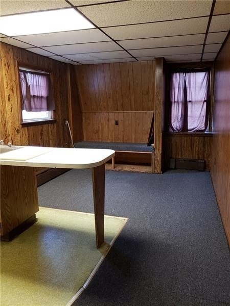 1120 Swissvale Ave - Photo 4