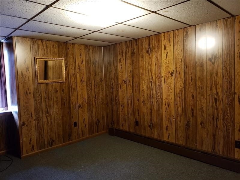 1120 Swissvale Ave - Photo 11