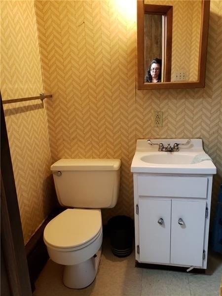 1120 Swissvale Ave - Photo 7