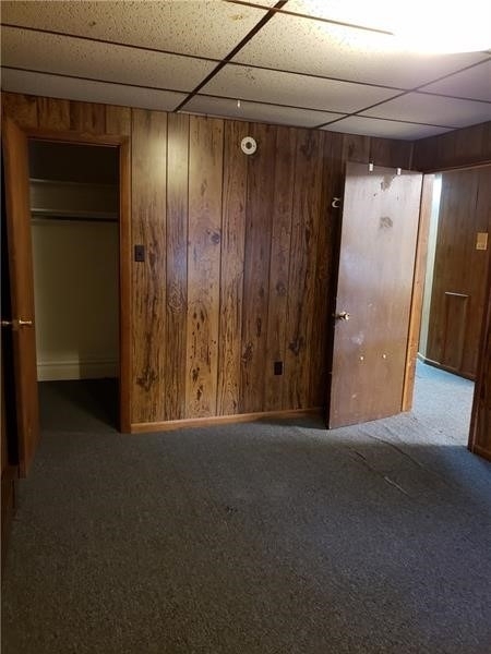 1120 Swissvale Ave - Photo 12