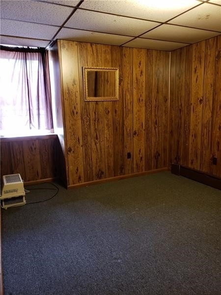 1120 Swissvale Ave - Photo 13