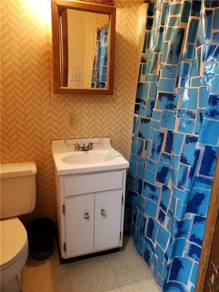 1120 Swissvale Ave - Photo 8