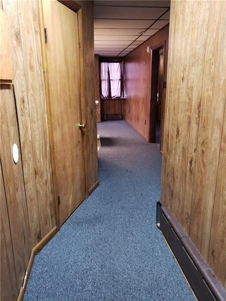 1120 Swissvale Ave - Photo 10