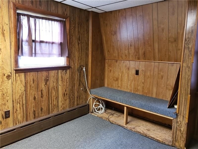 1120 Swissvale Ave - Photo 6