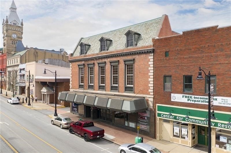 220 S Main, Ste F - Photo 2
