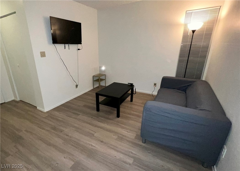 4650 Koval Lane - Photo 9