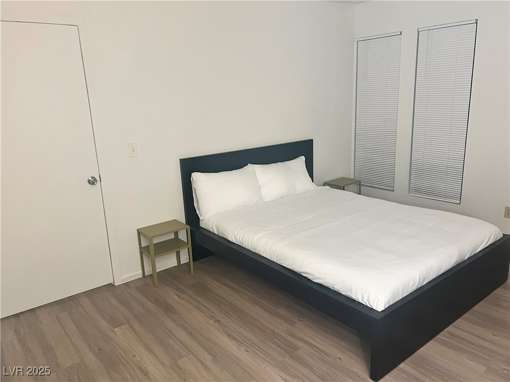 4650 Koval Lane - Photo 4