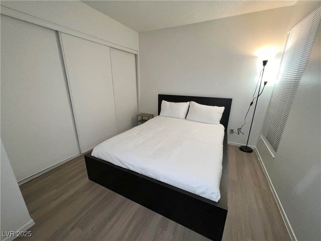 4650 Koval Lane - Photo 2