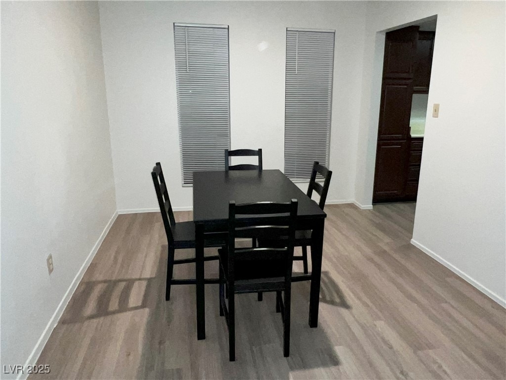 4650 Koval Lane - Photo 7