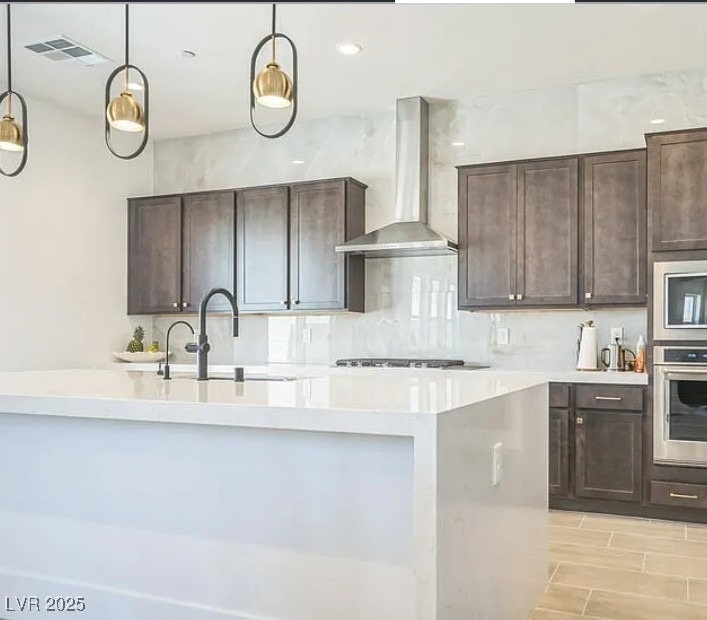 9031 Coastal Oaks Street - Photo 8