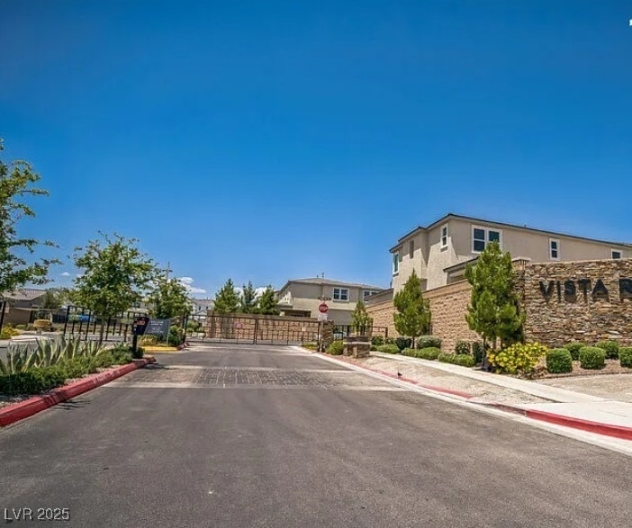 9031 Coastal Oaks Street - Photo 1