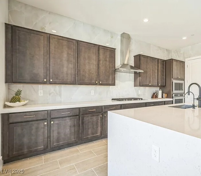 9031 Coastal Oaks Street - Photo 9