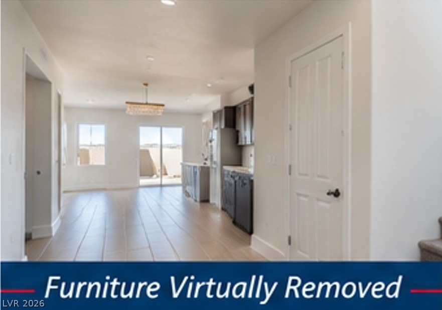 9031 Coastal Oaks Street - Photo 9