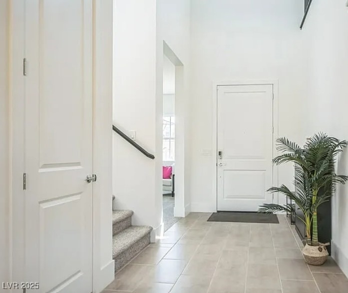 9031 Coastal Oaks Street - Photo 3