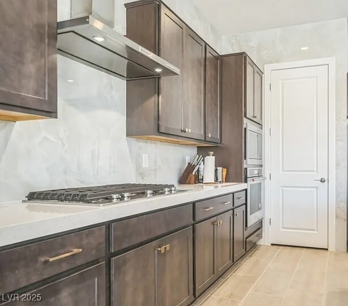 9031 Coastal Oaks Street - Photo 10