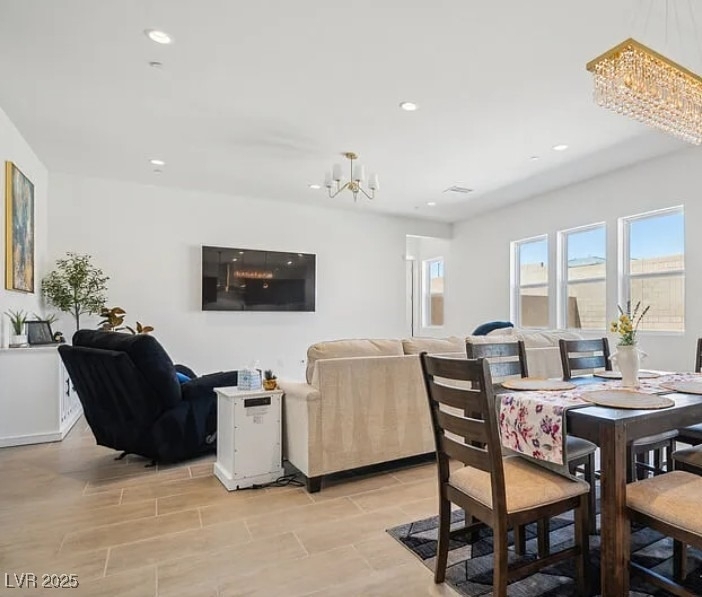 9031 Coastal Oaks Street - Photo 12