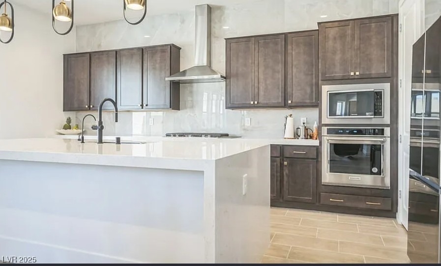 9031 Coastal Oaks Street - Photo 7