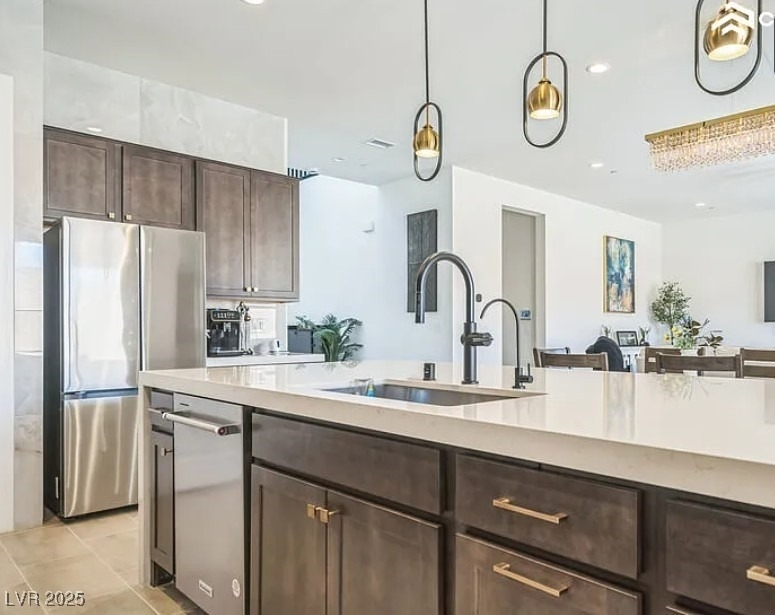 9031 Coastal Oaks Street - Photo 6