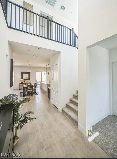 9031 Coastal Oaks Street - Photo 4