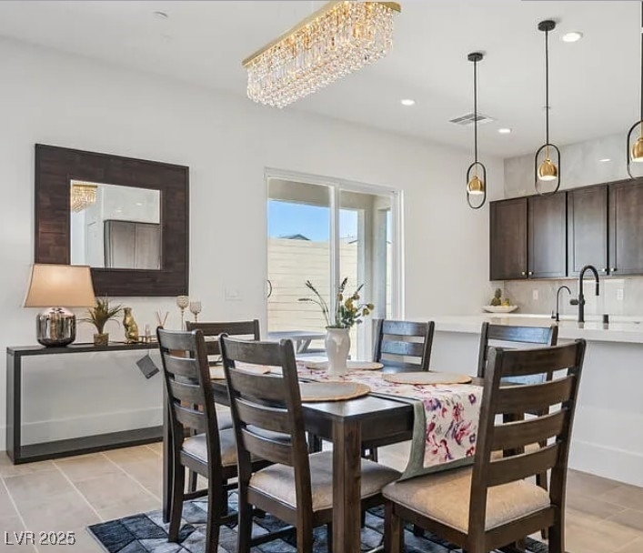9031 Coastal Oaks Street - Photo 11