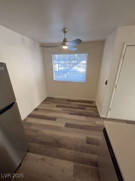 2764 Aarondavid Drive - Photo 5