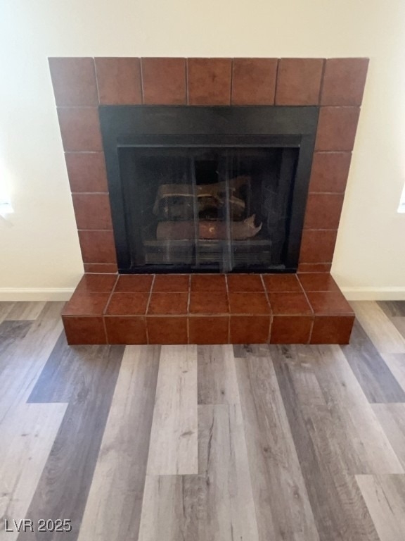 2764 Aarondavid Drive - Photo 3