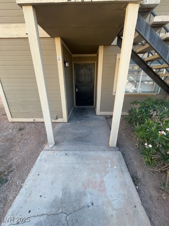 2764 Aarondavid Drive - Photo 1