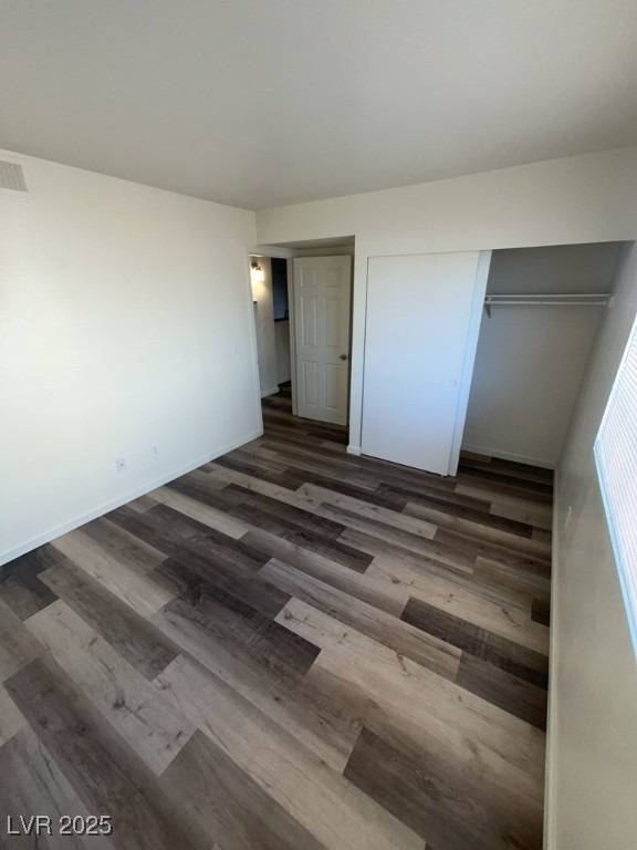 2764 Aarondavid Drive - Photo 9